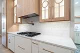 1207 Herring Ranch Road - Photo 16