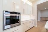 1207 Herring Ranch Road - Photo 17