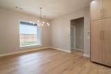 1207 Herring Ranch Road - Photo 25