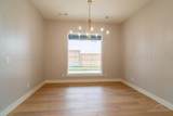 1207 Herring Ranch Road - Photo 26