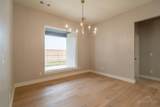 1207 Herring Ranch Road - Photo 27