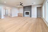 1207 Herring Ranch Road - Photo 31