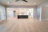1207 Herring Ranch Road - Photo 33