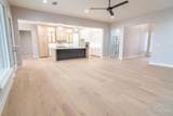 1207 Herring Ranch Road - Photo 34
