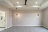 1207 Herring Ranch Road - Photo 37