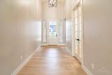 1207 Herring Ranch Road - Photo 5