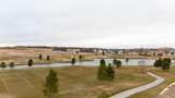 1207 Herring Ranch Road - Photo 64