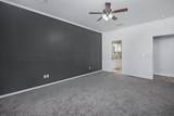 6809 Fanchun Street - Photo 12