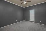 6809 Fanchun Street - Photo 14