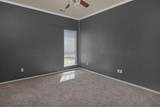 6809 Fanchun Street - Photo 15