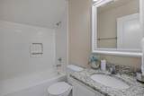 6809 Fanchun Street - Photo 19