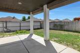 6809 Fanchun Street - Photo 21