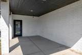 6809 Fanchun Street - Photo 22