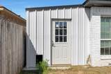 6809 Fanchun Street - Photo 24