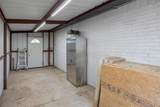 6809 Fanchun Street - Photo 25