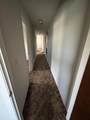 401 Mesa View - Photo 10
