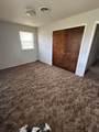 401 Mesa View - Photo 11