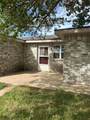 401 Mesa View - Photo 2