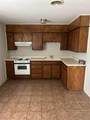 401 Mesa View - Photo 3