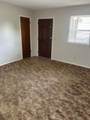 401 Mesa View - Photo 4