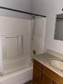 401 Mesa View - Photo 7