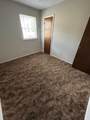 401 Mesa View - Photo 8