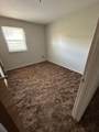 401 Mesa View - Photo 9