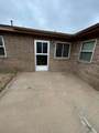 401 Mesa View - Photo 1