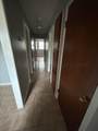 401 Mesa View - Photo 2