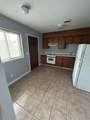 401 Mesa View - Photo 3