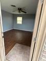 401 Mesa View - Photo 4