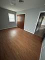 401 Mesa View - Photo 5