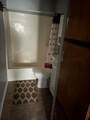 401 Mesa View - Photo 6