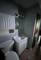 401 Mesa View - Photo 7
