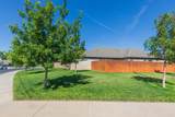 6900 Tatum Circle - Photo 49