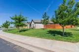 6900 Tatum Circle - Photo 50