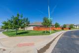 6900 Tatum Circle - Photo 51