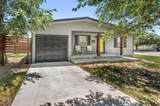 4639 Hughes Street - Photo 1