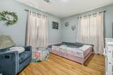 4639 Hughes Street - Photo 11