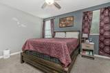 4639 Hughes Street - Photo 13
