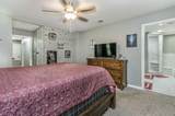 4639 Hughes Street - Photo 14