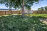 4639 Hughes Street - Photo 17