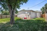 4639 Hughes Street - Photo 18