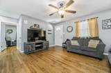 4639 Hughes Street - Photo 4