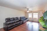 224 Powell Avenue - Photo 10