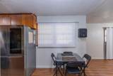 224 Powell Avenue - Photo 11