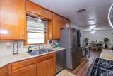 224 Powell Avenue - Photo 12