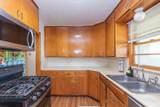 224 Powell Avenue - Photo 13