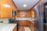 224 Powell Avenue - Photo 14