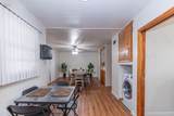 224 Powell Avenue - Photo 15